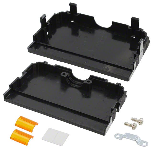 1967867 Phoenix Contact  Zubehör